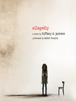 Allegedly